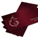 Maroon__InPrintStory